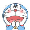 diyiyezaixian.pages.dev favicon